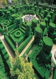 港片无限的我无敌了笔趣阁