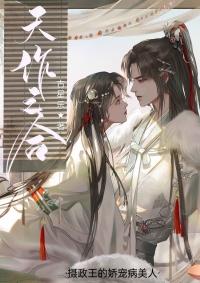 写作心得怎么写范文