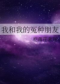 写作技巧心得体会