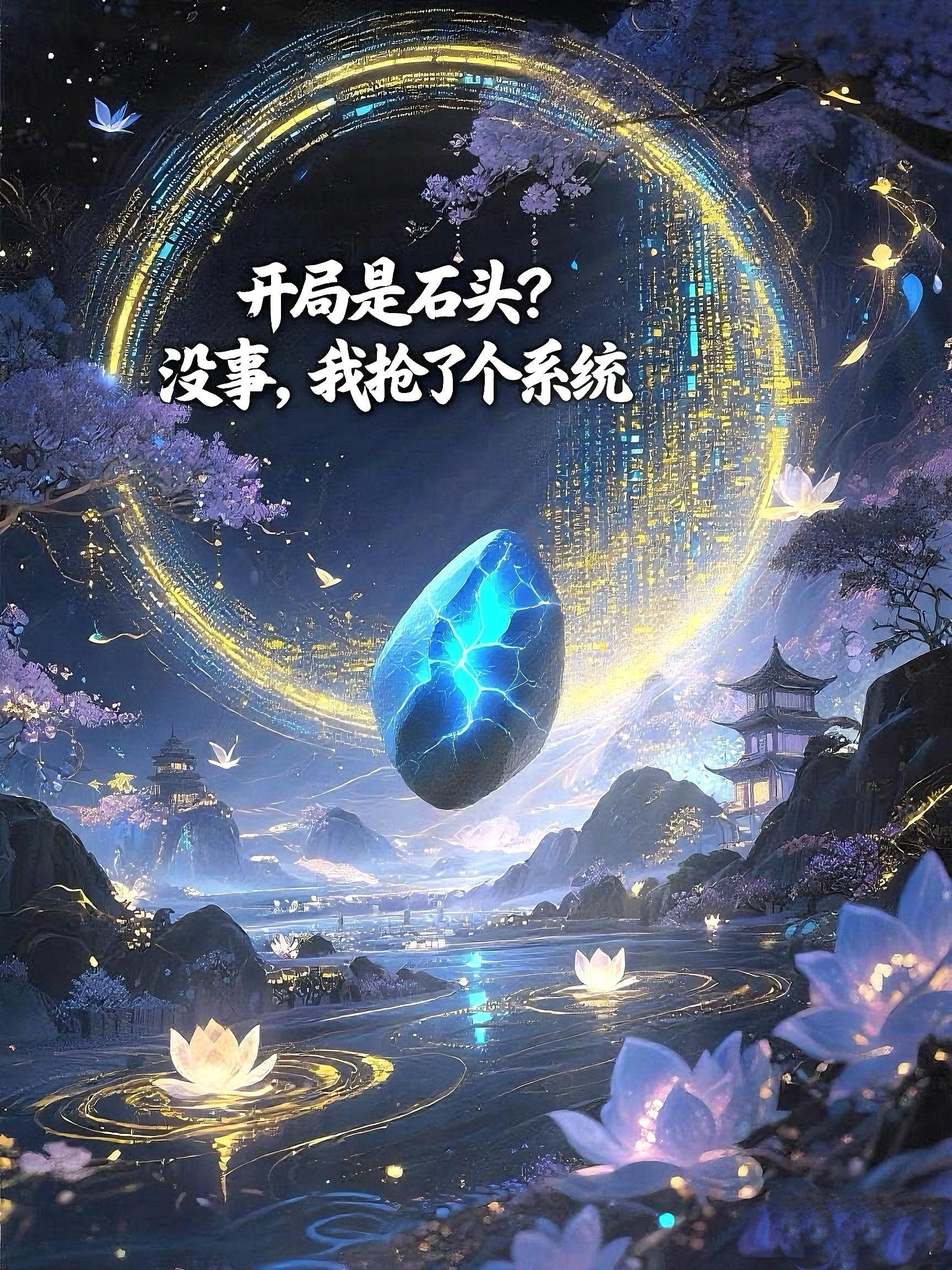 佘老太君的儿子有哪些